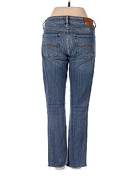 Lucky Brand Jeans (view 2)