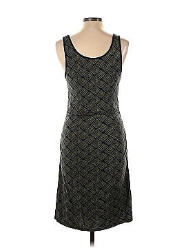 Liz Lange Maternity for Target Casual Dress (view 2)