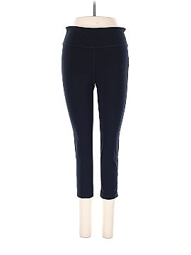 Gap Fit Active Pants (view 1)