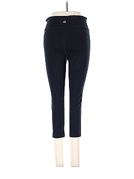 Gap Fit Active Pants (view 2)