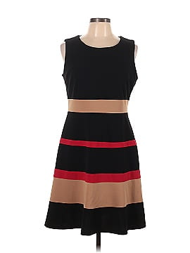 Tommy Hilfiger Casual Dress (view 1)