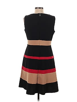 Tommy Hilfiger Casual Dress (view 2)