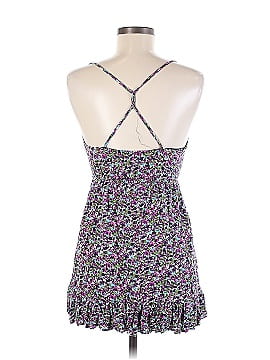 Daytrip Sleeveless Top (view 2)