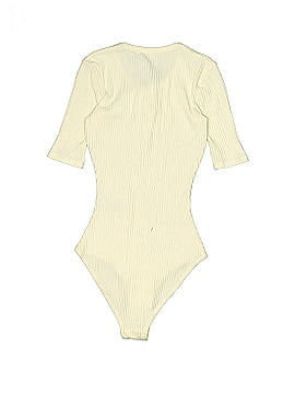 Madewell Bodysuit (view 2)