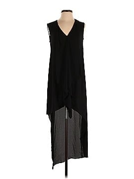 BCBGMAXAZRIA Casual Dress (view 1)