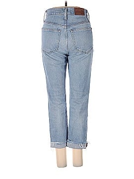 Madewell Jeans (view 2)