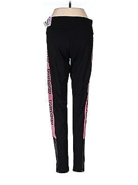 Victoria's Secret Pink Active Pants (view 2)