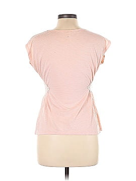 Miami Short Sleeve Top (view 2)