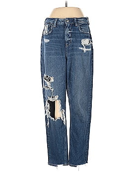 American Eagle Outfitters Jeans (view 1)