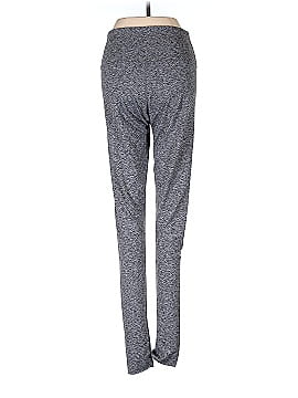 H By Halston Active Pants (view 2)