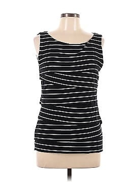 Vince Camuto Sleeveless Top (view 1)