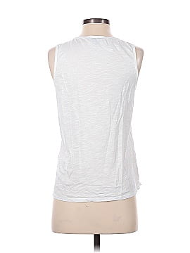 Lucky Brand Tank Top (view 2)