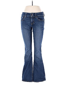 American Eagle Outfitters Jeans (view 1)