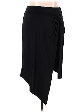 Nine West Casual Skirt (view 1)