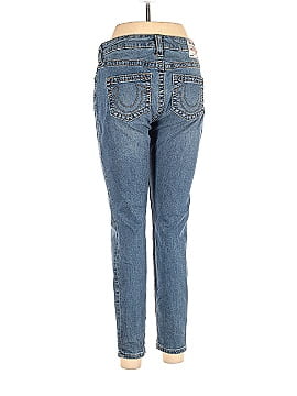 True Religion Jeans (view 2)