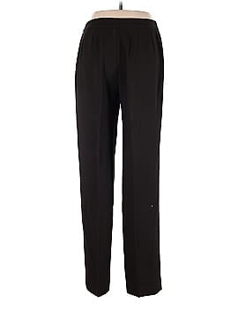 Dana Buchman Dress Pants (view 2)