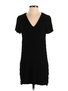 Madewell Casual Dress (view 1)