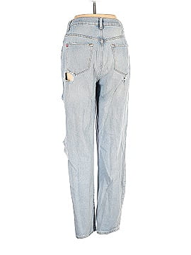 Urban Outfitters Jeans (view 2)