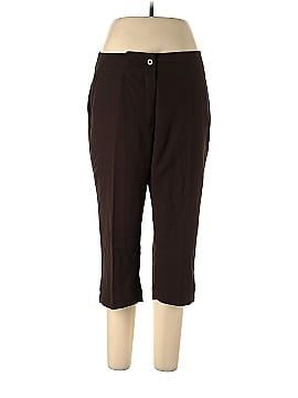 EP Pro Casual Pants (view 1)