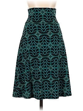 Lularoe Casual Skirt (view 1)