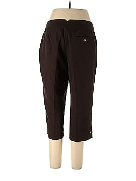 EP Pro Casual Pants (view 2)