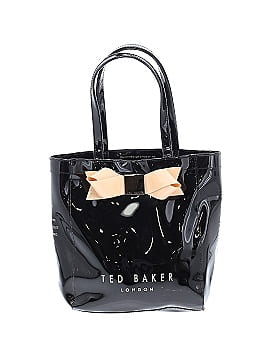 Ted Baker London Tote (view 1)
