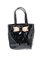 Ted Baker London Tote
