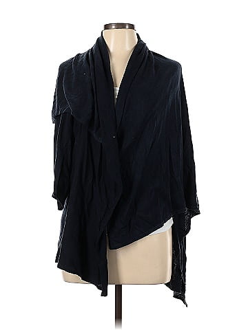 Armani Collezioni Cardigan (view 1)