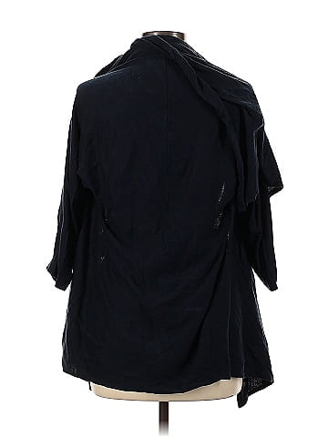 Armani Collezioni Cardigan (view 2)