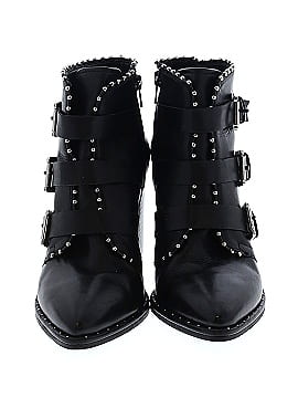 Steve Madden Ankle Boots (view 2)