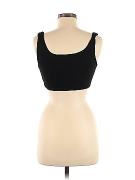 Nasty Gal Inc. Sports Bra (view 2)