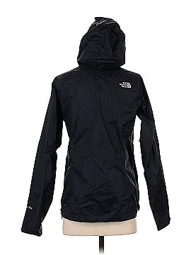 The North Face Raincoat (view 2)