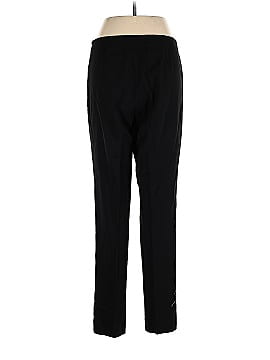 Lauren by Ralph Lauren Wool Pants (view 2)