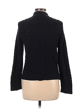 Talbots Cardigan (view 2)