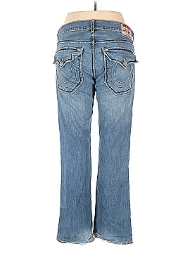 True Religion Jeans (view 2)