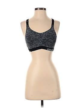 Victoria Sport Sports Bra (view 1)