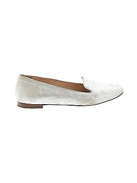 J.Crew Flats (view 1)