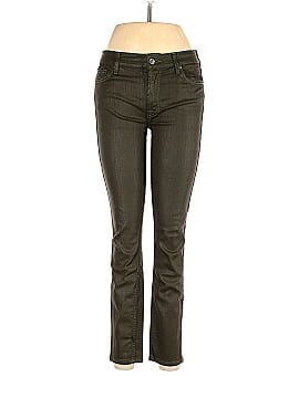 7 For All Mankind Jeans (view 1)