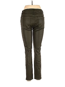 7 For All Mankind Jeans (view 2)