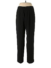 Chico's Design Casual Pants