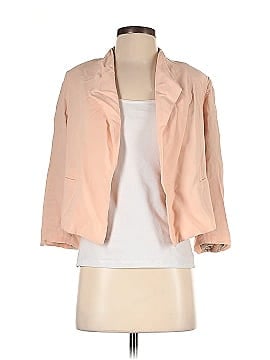 CAbi Jacket (view 1)