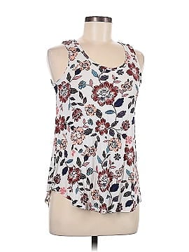 Old Navy Sleeveless Blouse (view 1)