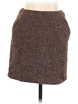 Isabel Ardee Casual Skirt (view 1)