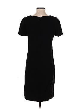 Lafayette 148 New York Casual Dress (view 2)