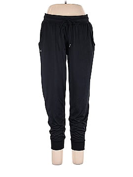 Under Armour Track Pants (view 1)