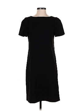 Lafayette 148 New York Casual Dress (view 1)