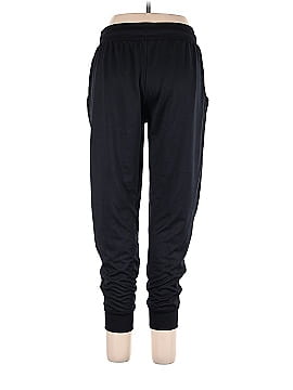 Under Armour Track Pants (view 2)