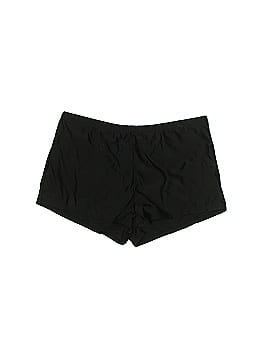 Unbranded Dressy Shorts (view 1)