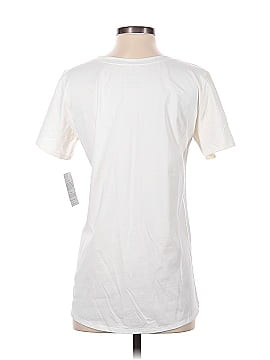 Elegantees Long Sleeve T-Shirt (view 2)