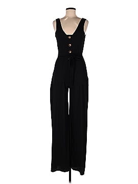 Boohoo Jumpsuit (view 1)